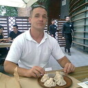 ���������� �������, ���� ������� ������, 39 ���, ������������ ��� ������, ����� � ���������, c�������� ���������