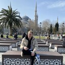 ���������� ��������, ���� ������� ������, 34 ����, ������������ ��� ������, ����� � ���������