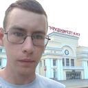 ���������� ����������, ���� ����� ����, 23 ����, ������������ ��� ������, ����� � ���������, c�������� ���������, ���������