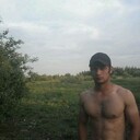  ,   , 32 ,   ,   , c , 