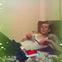 ���������� ������, ���� ������� �����, 38 ���, ������������ ��� ������, ����� � ���������, c�������� ���������