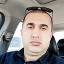 ���������� ������������, ���� ������� ���, 43 ����, ������������ ��� ������, ����� � ���������, c�������� ���������, ���������