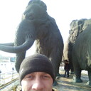 ���������� ������, ���� ������� �������, 33 ����, ������������ ��� ������, ����� � ���������