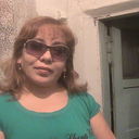  ,   Bibisharban, 56 ,   ,   , c 