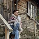 ���������� �����, ���� ������� �����, 52 ����, ������������ 