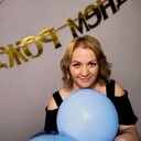 ���������� �����-���������, ���� ������� ������, 39 ���, ������������ ��� ������, ����� � ���������, c�������� ���������, ���������