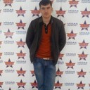 ���������� ������, ���� ������� ������, 28 ���, ������������ ��� ������, ����� � ���������, c�������� ���������