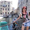  ,   , 48 ,   ,   , c 