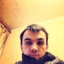 ���������� ������, ���� ������� ������, 34 ����, ������������ ��� ������, ����� � ���������, c�������� ���������