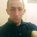 ���������� ������, ���� ������� ����, 44 ����, ������������ ��� ������, ����� � ���������