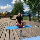 ���������� ������, ���� ������� �������, 38 ���, ������������ ��� ������, ����� � ���������