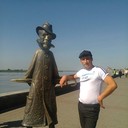 ���������� �����, ���� ������� �������, 43 ����, ������������ ��� ������, ����� � ���������, c�������� ���������