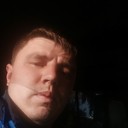 ���������� ������, ���� ������� ����������, 38 ���, ������������ ��� ������, ����� � ���������, c�������� ���������