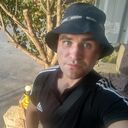 ���������� �����, ���� ������� �����, 29 ���, ������������ ��� ������, ����� � ���������, c�������� ���������