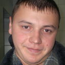  ,   Alex 77, 39 ,   , 