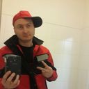 ���������� ������, ���� ������� �����, 41 ���, ������������ 