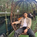 ���������� �������, ���� ����� ����, 24 ����, ������������ ��� ������, ����� � ���������