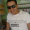  ,   Jamal, 36 ,     , c 