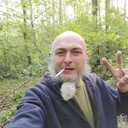 ���������� ����, ���� ������� ����, 49 ���, ������������ ��� ������, ����� � ���������, ���������