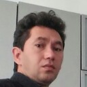  ,   , 51 ,     , c 