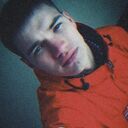 ���������� ������������, ���� ������� ��������, 26 ���, ������������ ��� ������, ����� � ���������, c�������� ���������, ���������