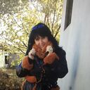 ���������� �������, ���� ������� �����, 65 ���, ������������ ��� ����� � ���������, c�������� ���������