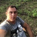  -,   , 35 ,   ,   , c 
