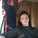 ���������� �����, ���� ������� Dmitriy, 35 ���, ������������ ��� ������, ����� � ���������, c�������� ���������, ���������