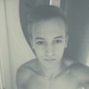  ,   , 28 ,   