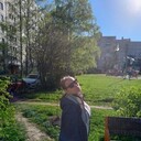 ���������� �����-���������, ���� ������� �������, 32 ����, ������������ ��� ������, ����� � ���������, c�������� ���������