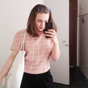 ���������� �����-���������, ���� ������� ����������, 23 ����, ������������ ��� ������, ����� � ���������, c�������� ���������, ���������