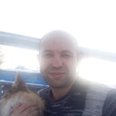 ���������� �����������, ���� ������� ������, 37 ���, ������������ ��� ����� � ���������, c�������� ���������