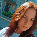  ,   , 26 ,   ,   , 