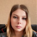  ,   , 31 ,     , c , 