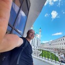 ���������� ������������, ���� ������� �������, 36 ���, ������������ ��� ������, ����� � ���������, ���������