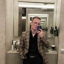  -,   , 26 ,   ,   , 