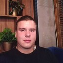 ���������� ����������, ���� ������� ����, 30 ���, ������������ ��� ������, ����� � ���������, c�������� ���������