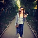 ���������� �����, ���� ������� ����������, 33 ����, ������������ ��� ������, ����� � ���������, c�������� ���������