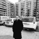 ���������� ����-���������, ���� ������� �������, 28 ���, ������������ ��� ������, ����� � ���������, c�������� ���������, ���������