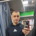  -,   , 43 ,   ,   