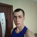 ���������� ������, ���� ������� �����, 36 ���, ������������ ��� ������, ����� � ���������