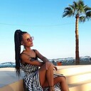 ���������� ���������, ���� ������� �������, 33 ����, ������������ ��� c�������� ���������