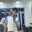  ,   , 23 ,   ,   , c 