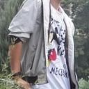 ���������� ������, ���� ������� ���������, 34 ����, ������������ ��� ������