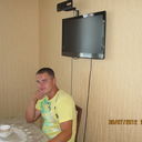 ���������� �������, ���� ������� Slava, 48 ���, ������������ ��� ������