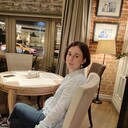 ���������� ������, ���� ������� �����, 25 ���, ������������ ��� ����� � ���������, ���������