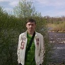 ���������� �����-���������, ���� ������� �����, 38 ���, ������������ ��� ������, ����� � ���������, c�������� ���������