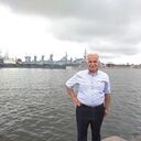  ,   , 63 ,   ,   