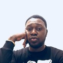 ���������� �������, ���� ������� Dean Nero, 41 ���, ������������ ��� ������, ����� � ���������, c�������� ���������