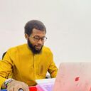  ,   Ousmane, 28 ,   ,   , c , 